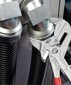 Llave inglesa 3 3/8