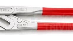 Llave inglesa 3 3/8