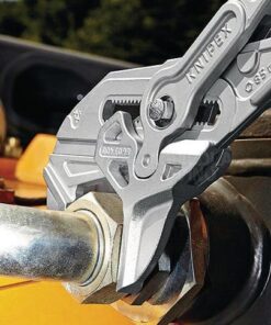 Llave inglesa 3 3/8