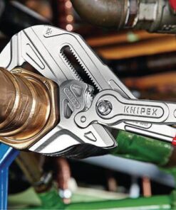 Llave inglesa 3 3/8