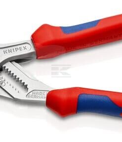 Tenaza llave