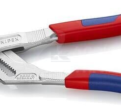 Tenaza llave