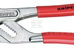 Alicates pico de loro 150 mm Knipex