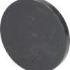 Tapa 90x10