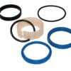 Kit de juntas para 248.03.500