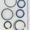Kit de juntas 70/40/65 para 28605510