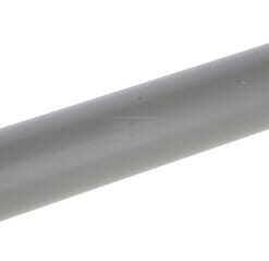 Rodillo portante para transportador transversal, VM