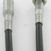 Cable Bowden