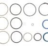 Kit de juntas para 286.05.516