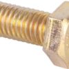 Tornillo 2 Tornillo