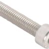 Tornillo
