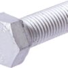 Perno M 16 x 45 completo 10.9