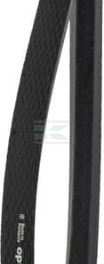 Correa trapezoidal