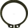Circlip eje 40x2,5 Mullos 2 Circlip eje 40x2,5 Mullos