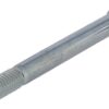 Tornillo