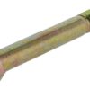 Screw, hexhd, .31x
