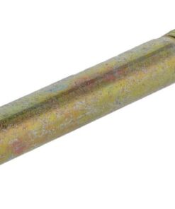 Screw, hexhd, .31x