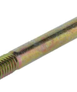 Screw, hexhd, .31x