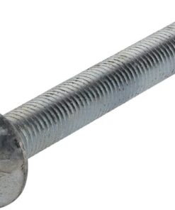 Tornillo .50x3,50