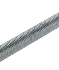 Tornillo .50x3,50