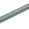 Tornillo 2 Tornillo