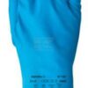 Guantes AlphaTec® 87-195, talla L