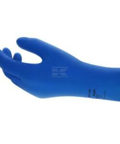 Guantes AlphaTec® 87-195, talla M