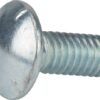 Tornillo 5/16"