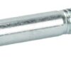 Tornillo 2 Tornillo