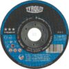 Disco de corte Premium acero inoxidable 115 x 2,5