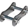 Eslabón conector