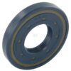 Anillo Usit/Metalgoma 25x58x8 4 Anillo Usit/Metalgoma 25x58x8