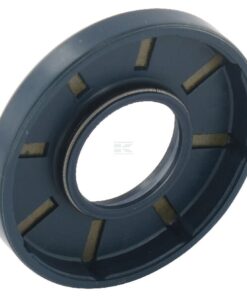 Anillo Usit/Metalgoma 25x58x8 3 Anillo Usit/Metalgoma 25x58x8