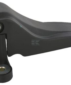 Bisagra inferior puerta dcha., CNH