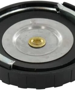 Tapón de radiador