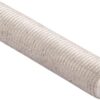 Tornillo