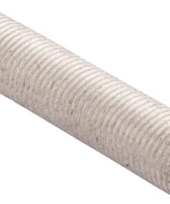 Tornillo