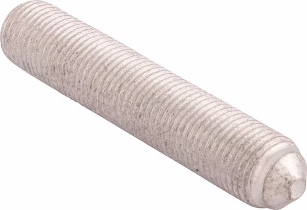 Tornillo 1 Tornillo