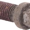 Tornillo