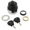 Interruptor de encendido CNH