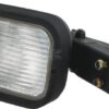 Iluminación de trabajo CNH