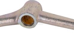 Palanca
