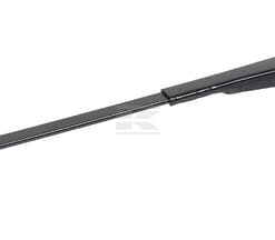 Brazo del limpiaparabrisas CNH