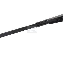 Brazo del limpiaparabrisas CNH