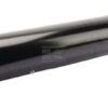 Silenciador CNH 4 Silenciador CNH