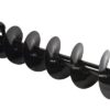 Tornillo sinfín