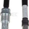 Cable 4 Cable