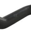 Manguera CNH 2 Hose CNH