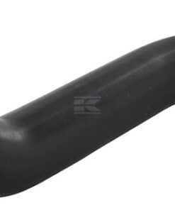Hose CNH