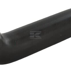 Hose CNH